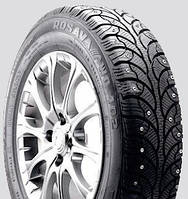 ROSAVA WQ-102 175/70R13 82S (Шип)