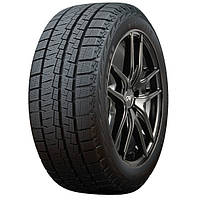 KAPSEN AW33 215/65R16 98H