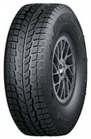 APLUS A501 195/60R15 88H