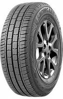 ROSAVA Snowgard Van 195/70R15C 104/102R