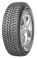 SAVA Eskimo Ice 225/45R17 94T