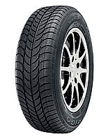 DEBICA Frigo 2 185/60R15 84T