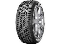 SAVA Eskimo HP2 215/55R16 93H