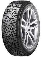 HANKOOK Winter I*Pike RS2 W429 215/55R16 97T (Под шип)