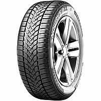 LASSA Snoways 3 225/55R16 99V