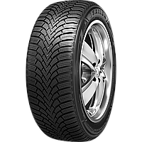 SAILUN Ice Blazer Alpine 175/70R13 82T