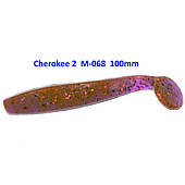 Mann's Cherokee 2 M-068 100mm