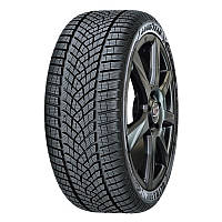 GOODYEAR UltraGrip Performance Plus 225/55R16 95H