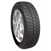 ROSAVA WQ-101 155/70R13 75T