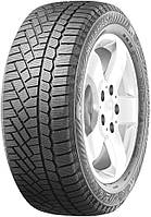 GISLAVED Soft Frost 200 225/50R17 98T