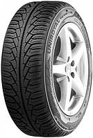 UNIROYAL MS Plus 77 185/65R15 88T