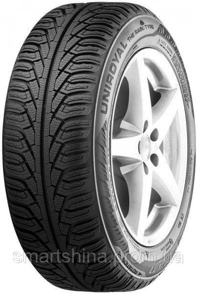 UNIROYAL MS Plus 77 185/65R15 88T