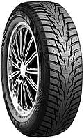 NEXEN WinGuard WinSpike WH62 215/55R16 97T (Под шип)