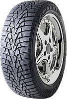 MAXXIS ArcticTrekker NP3 195/55R15 89T (Под шип)