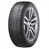 LAUFENN I-Fit Ice LW31 215/60R16 99H