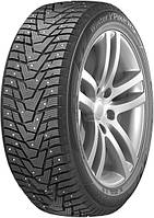 HANKOOK Winter I*Pike RS2 W429 245/45R17 99T (Под шип)