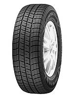 VREDESTEIN Comtrac 2 All Season 205/65R16C 107/105T