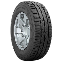 TOYO Observe Van 195/70R15C 104/102S