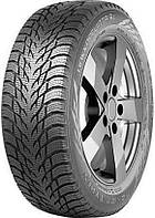 NOKIAN Hakkapeliitta R3 165/60R15 81R