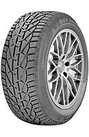 KORMORAN Snow 185/65R15 92T