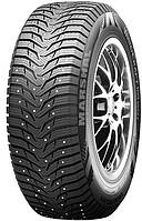 MARSHAL Wintercraft Ice WI31 185/70R14 88T (Под шип)