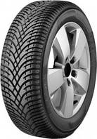 BFGOODRICH g-Force Winter 2 185/65R15 92T