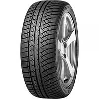 SAILUN Atrezzo 4Seasons 215/60R16 99H