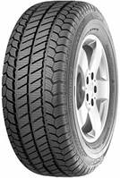 BARUM SnoVanis 2 185/80R14C 102/100Q