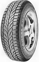 PAXARO Winter 205/55R16 91T