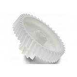 Шестірня Zelmer 187.0004 (orig), фото 2