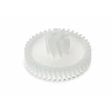 Шестірня Zelmer 187.0004 (orig), фото 3