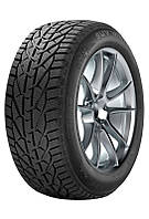 TIGAR Winter 195/55R15 85H