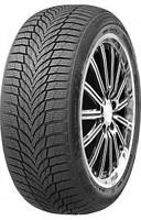 NEXEN WinGuard Sport 2 WU7 255/45R18 103V