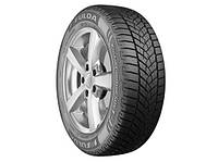 FULDA Kristall Control 235/60R18 107H SUV