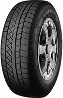 PETLAS Explero Winter W671 265/65R17 116H