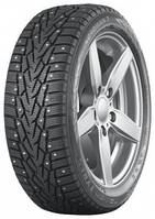 NOKIAN Nordman 7 215/45R17 91T (Шип)