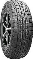 ROADSTONE WinGuard Ice 185/60R14 82Q