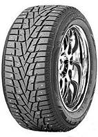 ROADSTONE Winguard Spike SUV 255/55R18 109T (Под шип)