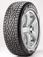 PIRELLI Winter Ice Zero 215/55R17 98T (Шип)