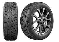 PREMIORRI ViaMaggiore Z Plus 225/65R17 102H