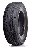 TRIANGLE SNOW LION TR777 175/65R14 86T