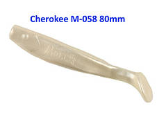 Mann's Cherokee M-058 80mm