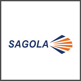 Фарбопульти Sagola