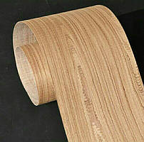 Натуральний шпон Україна