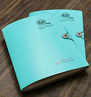 Каталоги шпону