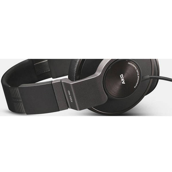 AKG K553 PRO Shop
