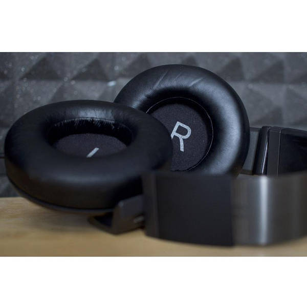 AKG K553 PRO Shop