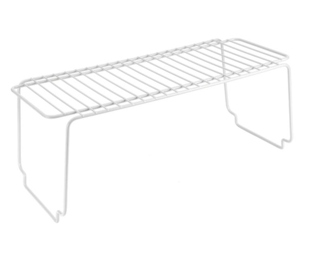 Полиця METALTEX (360500)