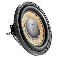 Сабвуфер Focal Performance P 20FSE Shallow