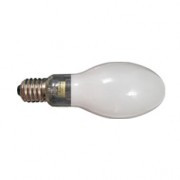 Лампа ртутна ДРЛ-1000 GGY 1000W 220v Е40